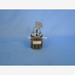 Idec Izumi ASN 41-10569 key switch